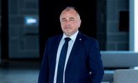 ТУ – Варна и ректорът проф. д-р Драгомир Пламенов с максимална оценка за изпълнение на втората година от управленския мандат