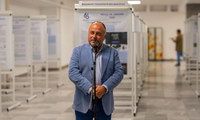 Месецът на науката в ТУ – Варна стартира с изложба-конкурс „Научни постижения на университетските звена“