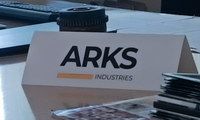 Лекция на тема „Бъдещето на машинния инженер“ с участието на ARKS Industries в ТУ – Варна