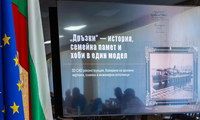 ТУ – Варна бе домакин на среща, посветена на дигиталната реконструкция на легендарния торпедоносец „Дръзки“