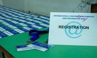 От 9 до 11 октомври 2025 г., на територията на ТУ-Варна се проведе Международната IEEE конференция „Автоматика и информатика-2025“ ICAI’2025