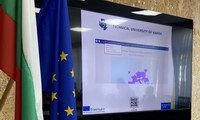 Информационна среща и засилен интерес на студентите от ТУ – Варна към възможностите за обучение и практика по програма „Еразъм+“