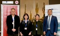 ТУ – Варна с активно участие в международен проект за технологичен трансфер и устойчива синя икономика в Черноморския басейн