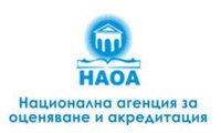 Поздравителен адрес от Проф. д-р инж. Велизара Пенчева - Председател на Постоянната комисия по Технически науки в НАОА и наблюдаващ процедурата за последваща институционална акредитация на ТУ-Варна
