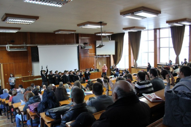ch08.jpg
