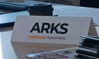ARKS Industries